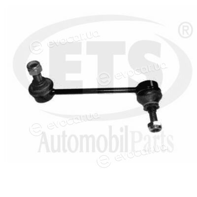 ETS 15.LB.720