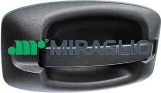 Miraglio 80/859