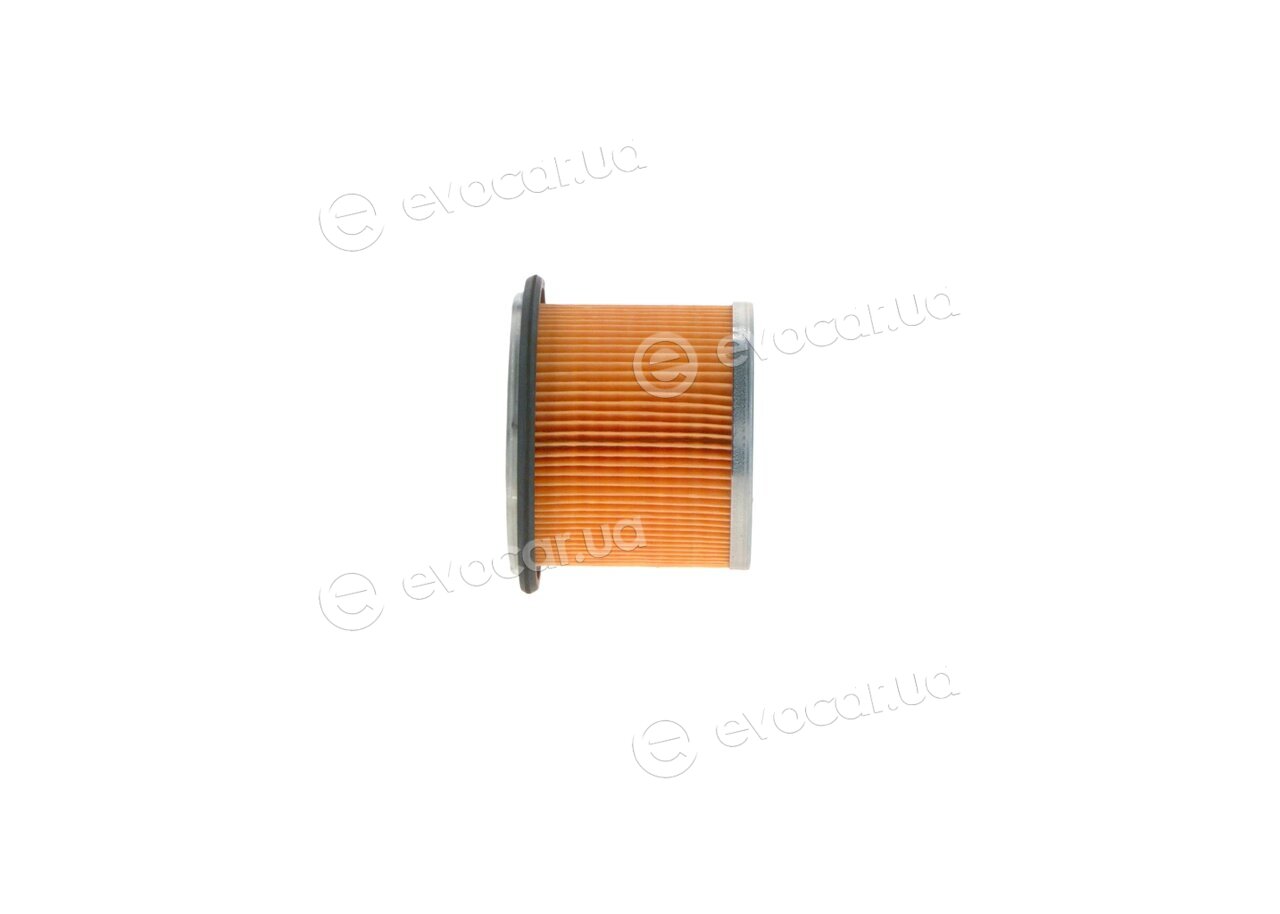 Bosch 1 457 431 713