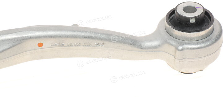 Meyle 016 050 0066