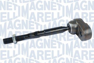 Magneti Marelli 301191601310