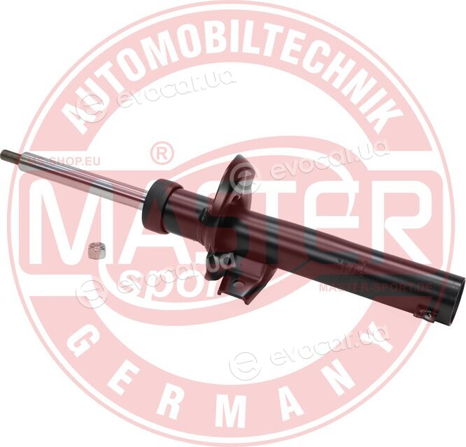 Master Sport 310716-PCS-MS
