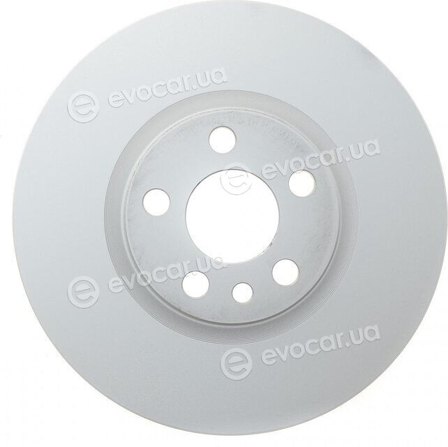 Icer 78BD4678-2