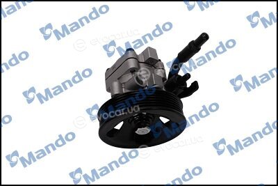 Mando EX5710026300