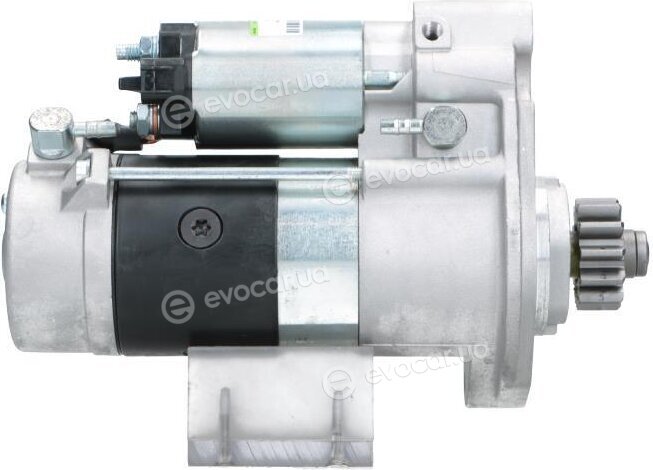 AES / PSH 450.548.122.050