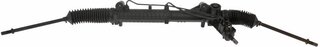Starline RI N1022