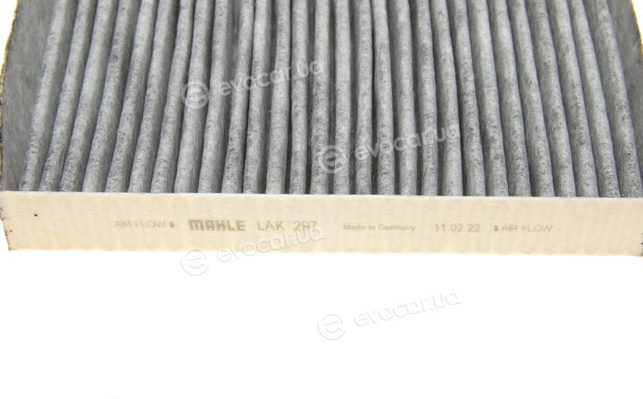 Mahle LAK 297