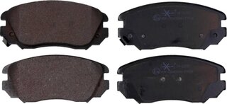 Maxgear 19-2155