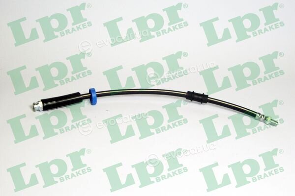 LPR / Samko 6T46740