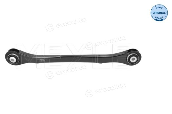 Meyle 116 050 0280
