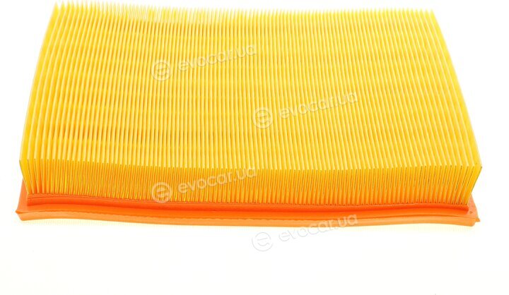 Bosch F 026 400 004