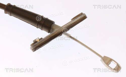 Triscan 8140 18202