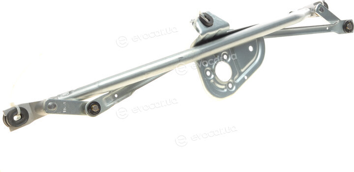 AIC 52093