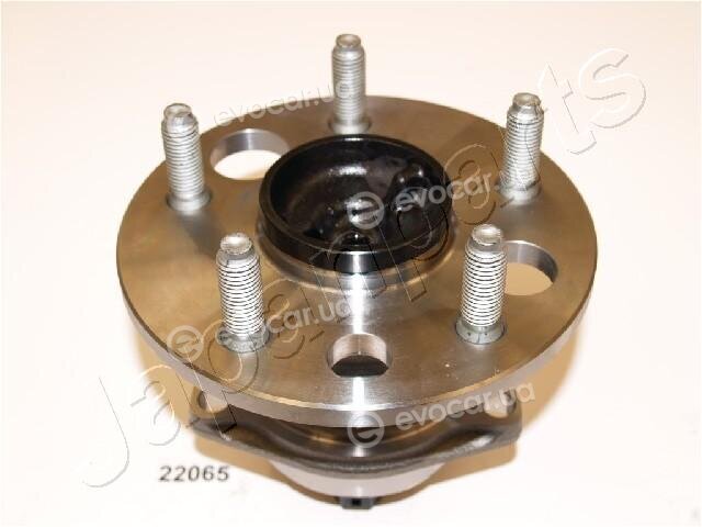 Japanparts KK-22065