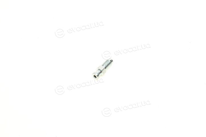 Frenkit 754458