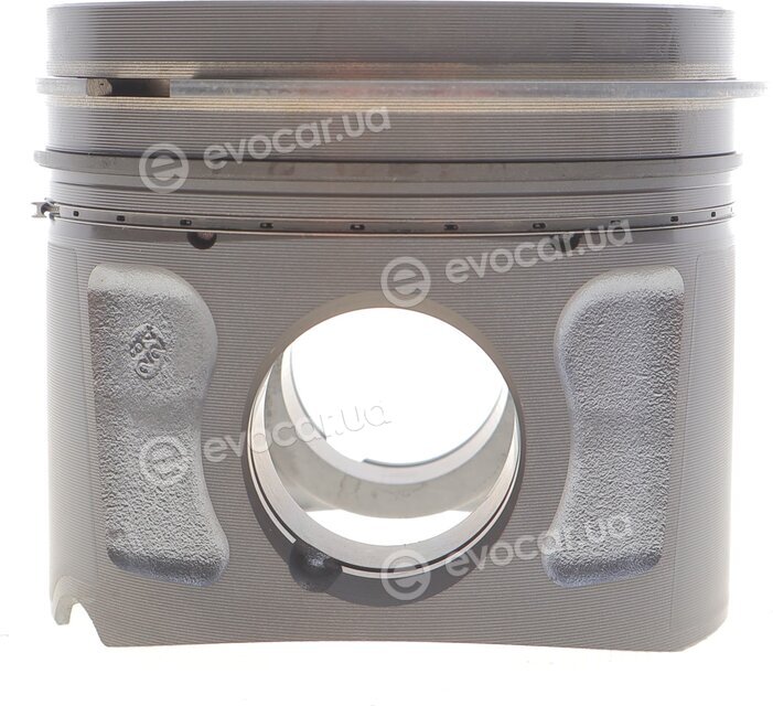 Mahle 013 PI 00136 000