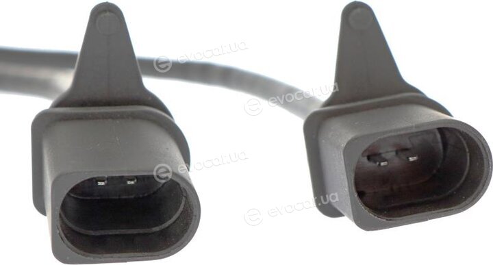 Starline BD PR141