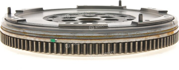 Valeo 836037