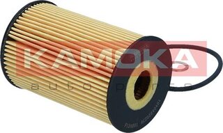 Kamoka F124801
