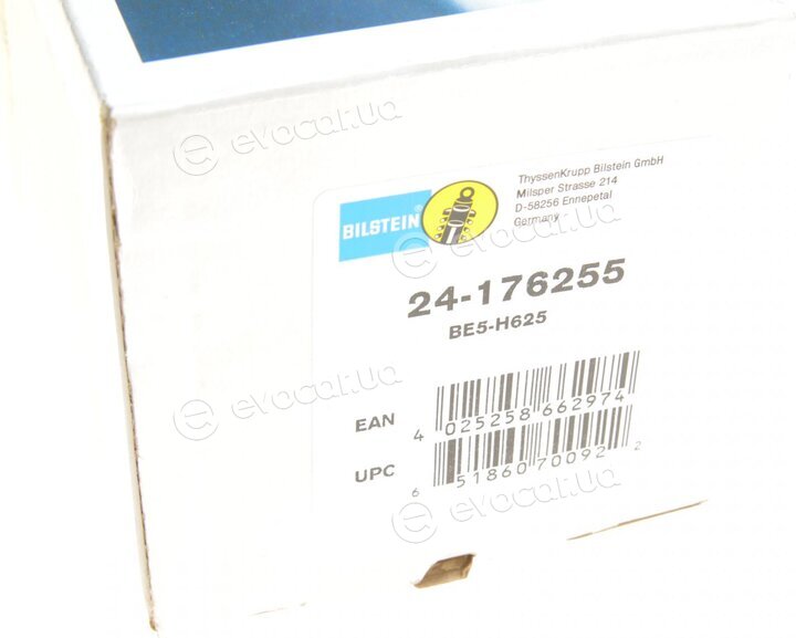 Bilstein 24-176255