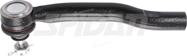 Spidan / Lobro 59556