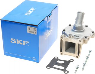 SKF VKPA 84621