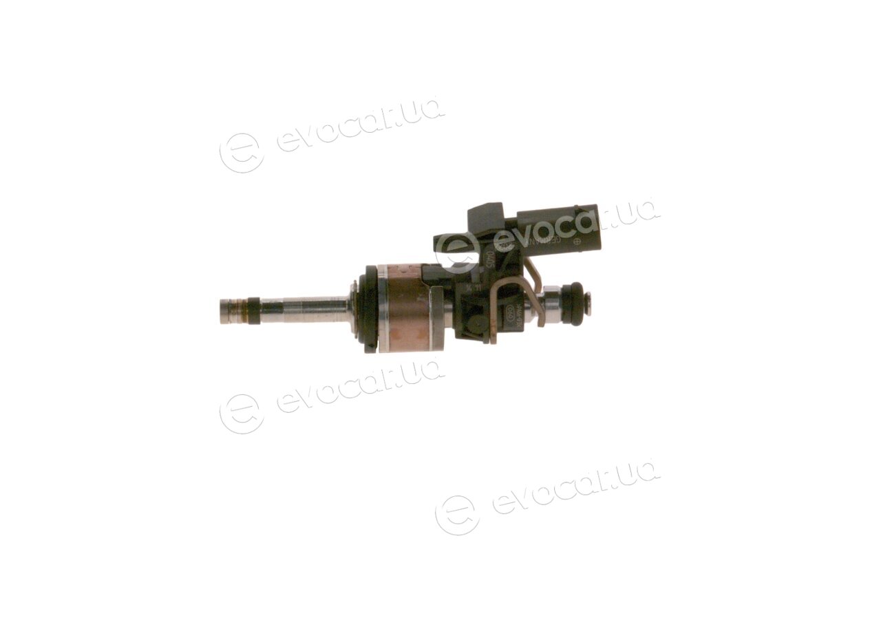 Bosch 0 261 500 443