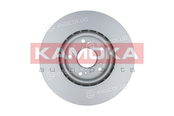 Kamoka 103257