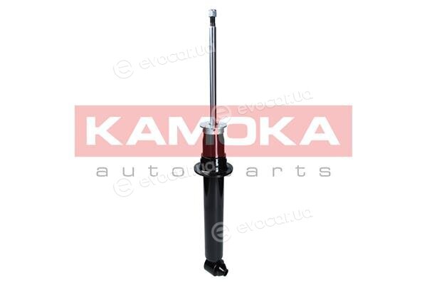 Kamoka 2000652