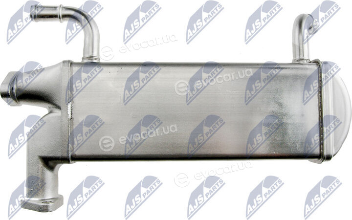 NTY EGR-VW-038A