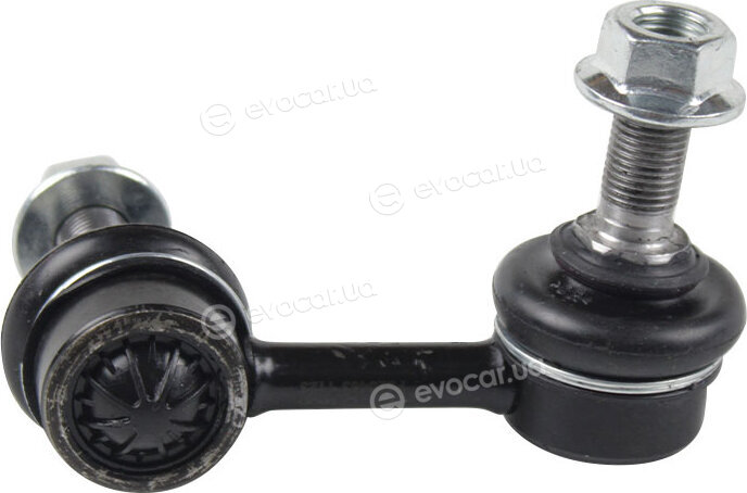 Sato Tech PS20463