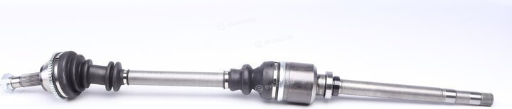 GSP 210104