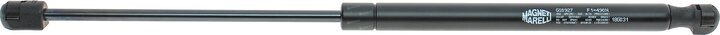 Magneti Marelli 430719092700