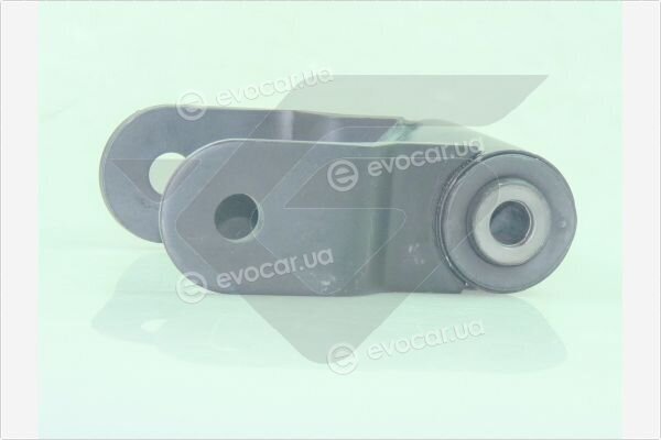Hutchinson 590364