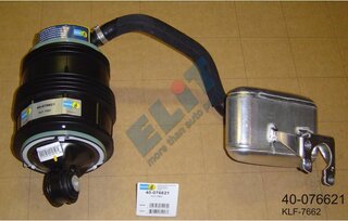 Bilstein 40-076621