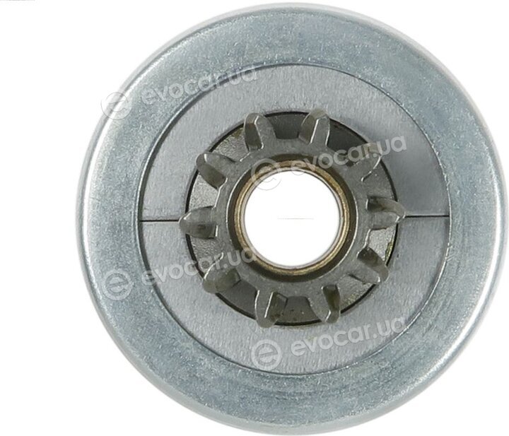 AS SD0024