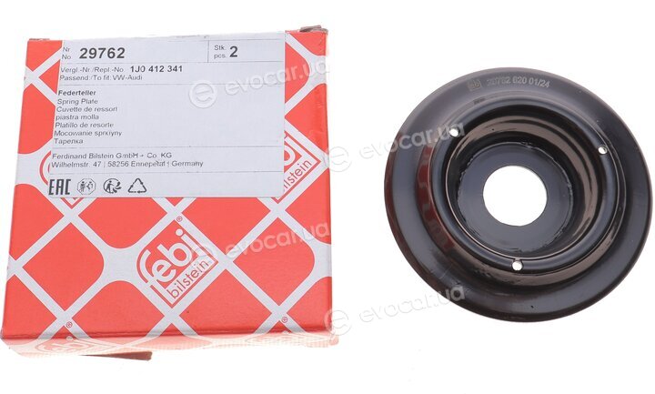 Febi 29762