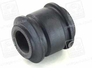 RBI T25284
