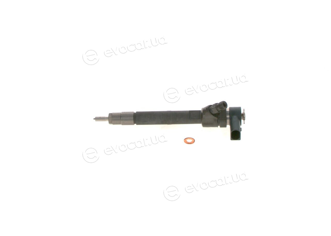 Bosch 0 445 110 191