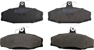 Denckermann B110694