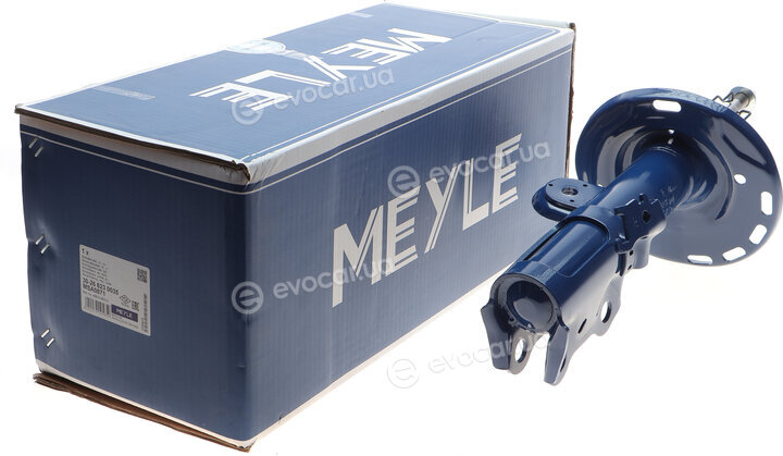 Meyle 30-26 623 0035