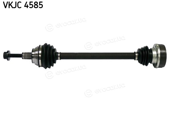 SKF VKJC 4585