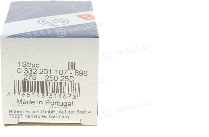 Bosch 0 332 201 107