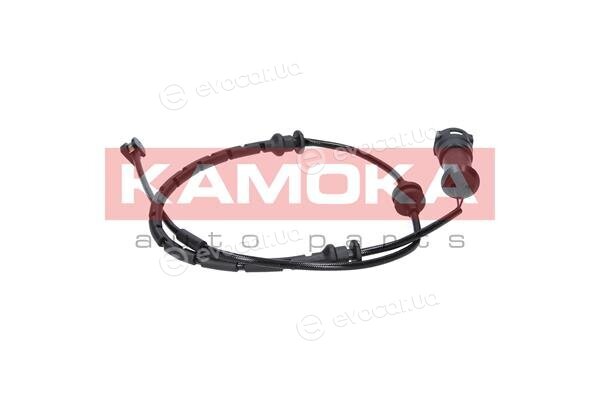 Kamoka 105040