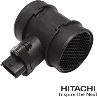 Hitachi / Huco 2508967