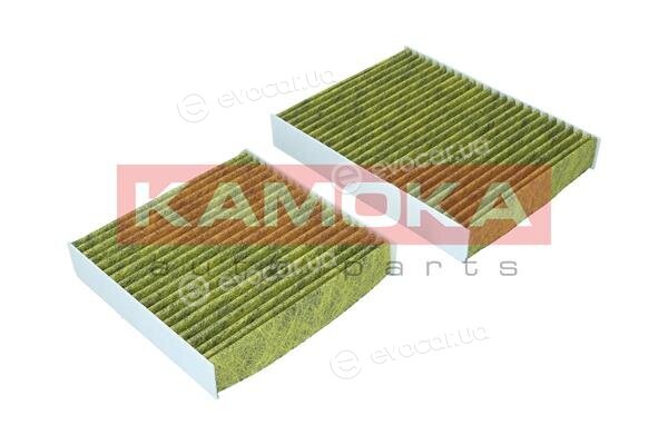 Kamoka 6080040