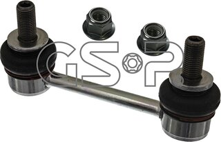GSP S051310