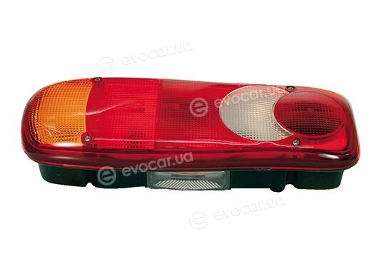 Vignal 153200