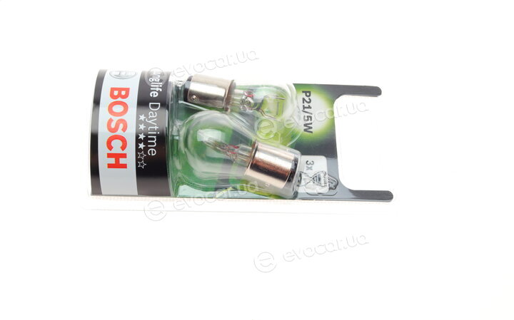 Bosch 1 987 301 055