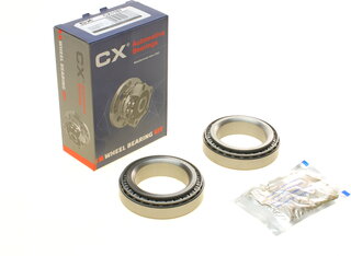 CX 1187